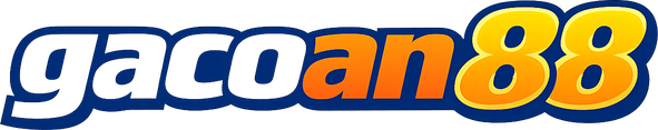 Logo gacoan88
